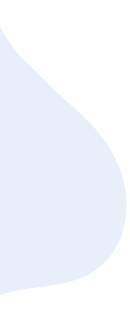form-blue-left