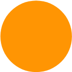top-yellow-circle